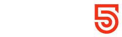 Szkoła Polcealna nr 5 w Zduńskiej Woli