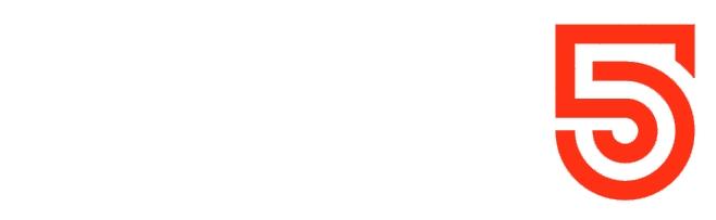 Szkoła Polcealna nr 5 w Zduńskiej Woli